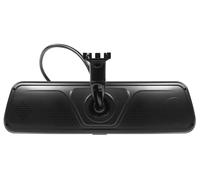 ESX VNA-MIRROR - Innenspiegel-Monitor mit Vollbildansicht