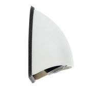 ESX VNA-RCAM-CS200 Rückfahrkamera Mini Aufbaukamera in Tropfenform