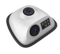 ESX VNA-RCAM-CS240HD-15 - Doppelrückfahrkamera