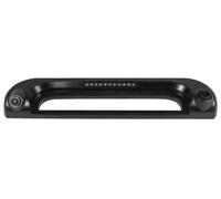 Rückfahrkamera ESX VNA-RCAM-DBJ225