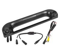 ESX VNA RCAM DBJ225 Rückfahrkamera