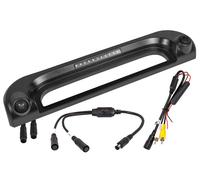 ESX Rückfahrkamera ESX VNA-RCAM-DBJ225