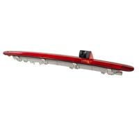 ESX VNA-RCAM-MBV447 - Rückfahrkamera für Mercedes-Benz Vito W447