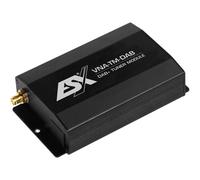 ESX Vision VNA-TM-DAB