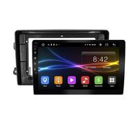 ESX VN1040-DBJ-4G - VNC1040-DBJ-4G (incl. A60)