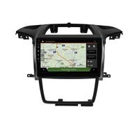 ESX VN1045-DBJ-4G - VNC1045-DBJ-4G (incl. A61)