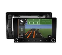 Navigationssystem ESX Vision VNC940 DBJ 4G für Fiat Ducato ab Bj. 07/2006