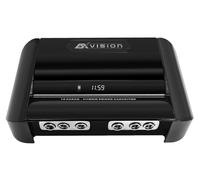 ESX VX10.0Pro