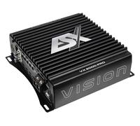 ESX VX2000Pro