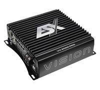 ESX VX2000Pro