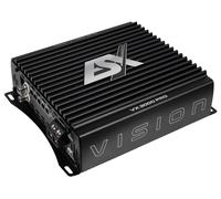 ESX Vision VX3000Pro