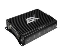 ESX VX5000Pro
