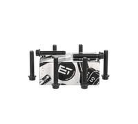 ET ENGINETEAM BS0014VR1 Pleuelschraube