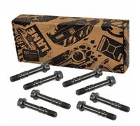 ET ENGINETEAM Pleuelschraube boxET - service kit BS0019VR3 M8 für VW POLO 3 6V2