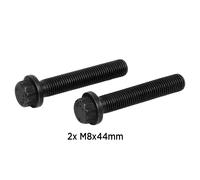 ET ENGINETEAM Pleuelschraube BS0014 für VW AUDI SKODA SEAT A3 GOLF PLUS 2KB 521