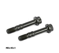 Pleuelschraube VW SEAT AUDI 1,9 2,5 028105425C 028105425N 1100668 1669817 1Z AFF