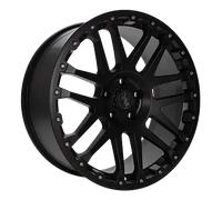 COMBAT CV 8 0x17 5x127 ET40 MB71 6