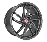 Eta-Beta HERON-K 9 5x19 5x112 ET20 MB66 6