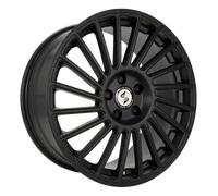 Eta-Beta VENTi-R 8 5x19 5x112 ET35 MB78 1