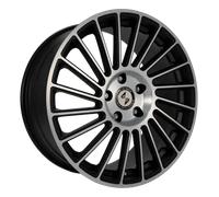 Eta-Beta VENTi-R 8 5x19 5x112 ET35 MB78 1