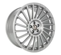 Eta-Beta VENTi-R 8 5x19 5x112 ET45 MB78 1