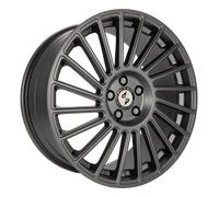 Eta-Beta VENTI-R 9 0x20 5x120 ET42 MB65 1