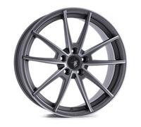 ETABETA MANAY-K anthracite matt full polished 10.5Jx20 5x112 ET38