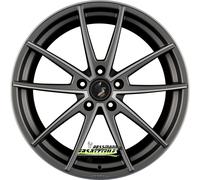 Eta-Beta MANAY-K 9 0x20 5x112 ET35 MB78 1
