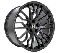 ETABETA MEDUSA anthracite matt 9.0Jx20 5x127 ET48