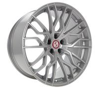 ETABETA MEDUSA silver 9.0Jx21 5x112 ET45