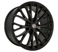 ETABETA PIUMA-C schwarzmatt vollpoliert 10.5Jx22 5x112 ET20