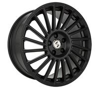 ETABETA VENTI-R schwarzmatt 7.5Jx18 5x112 ET45