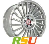 VENTI-R 8 5x20 5x115 ET38 MB78 1