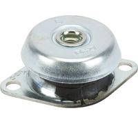 Etesia - ET50911 - Silentblock