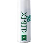 Cramolin KLEB-EX 1341611 Etikettenentferner 400ml
