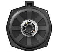 Eton 195NEO Untersitzbass für BMW
