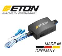 ETON B100XHP Frequenzweiche High-Pass Filter für B100XN B100XT B100XW B100XW2