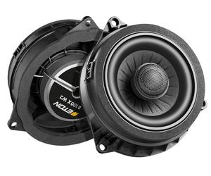 Eton B100XW2