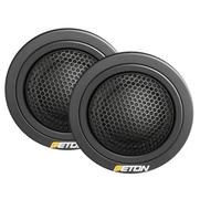 Eton ET-CXS28P | CXS 28+ 28mm Gewebe Hochtöner mit Koppelvolumen