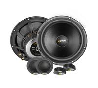 Eton ET-PRO16+ - 16,5 cm 2-Wege Compo