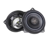 Eton ETU-BMW10XT - 10cm 2-Wege Coax-System für BMW