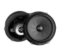 Eton Woofer UG VAG 180 – 18 cm Upgrade Plug & Play für VAG-Fahrzeuge