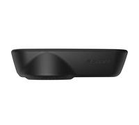 ETON FIAT SUB 6A | Upgrade Aktiv-Subwoofer FIAT Ducato Serie 8