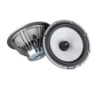 ETON HEX 165 Tieftöner 16,5 cm (6.5") Hexacone Membran Tief-Mitteltöner - 1 Paar