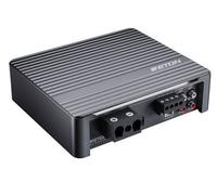 Eton MA2