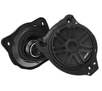 Eton Subwoofer ETU-MB195R 20 cm Plug & Play für Mercedes-Benz