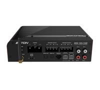 Eton Mini150.4 DSP