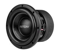ETON Move MW 8