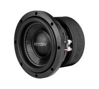 Eton MW6.5 - 16,5cm Subwoofer
