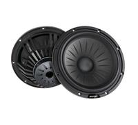 Eton ONYX 16 16,5cm Tieftöner